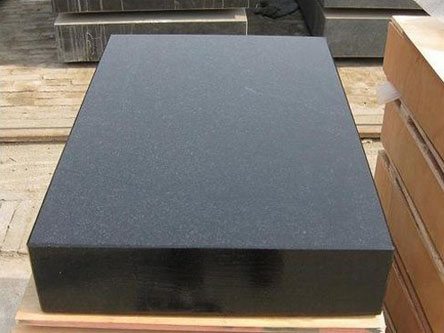 花崗石平板 花崗石平板